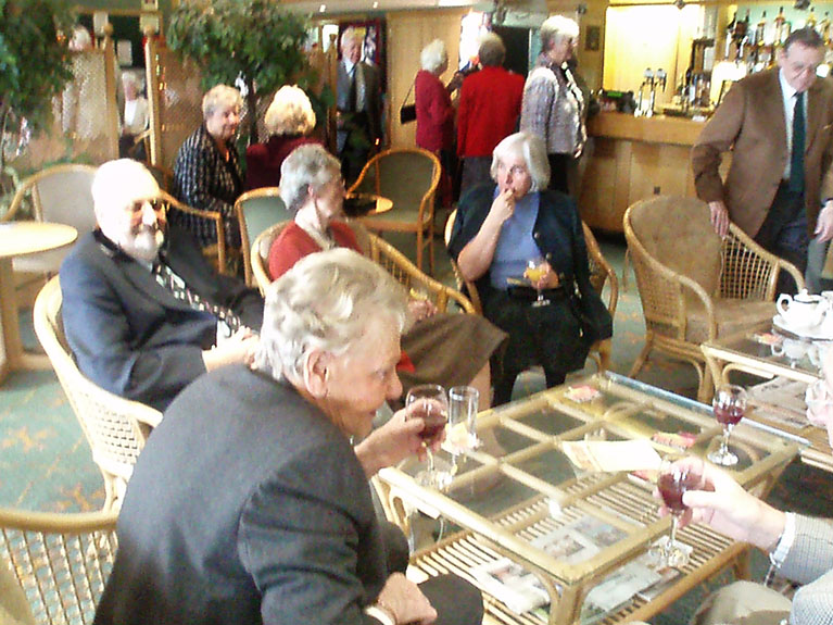 PC080040_edited-1