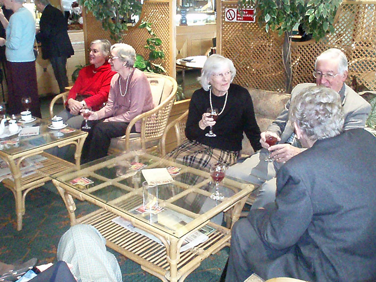 PC080041_edited-1