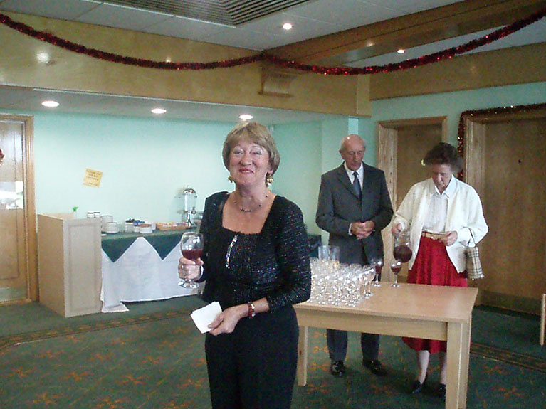 PC080044_edited-1