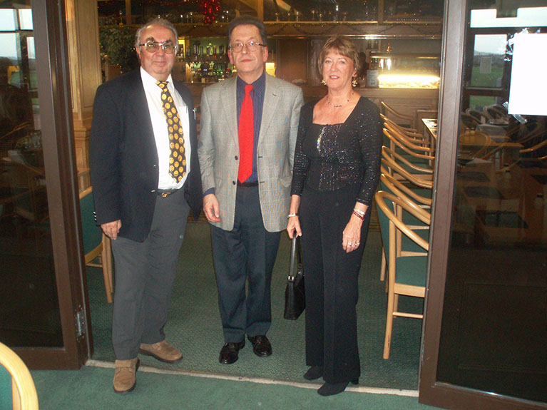 PC080051_edited-2