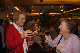 IMG_8377_edited-1