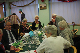 IMG_8388_edited-1