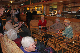 IMG_0549_edited-1
