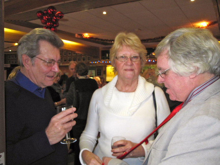 IMG_5347_edited-1