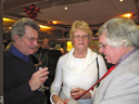 IMG_5347_edited-1
