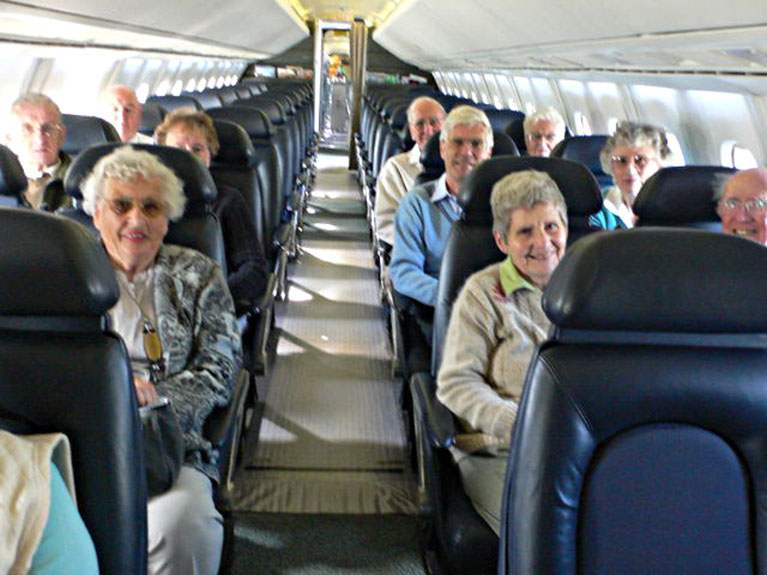 Concorde-9