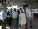Concorde-3