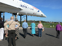 Concorde-5