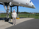 Concorde-7