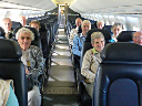 Concorde-9