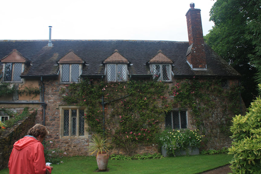 Cothay 08
