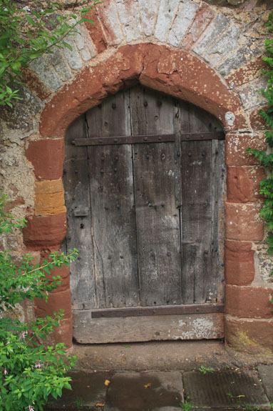 Cothay 42