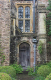 Cothay 31