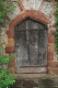 Cothay 42