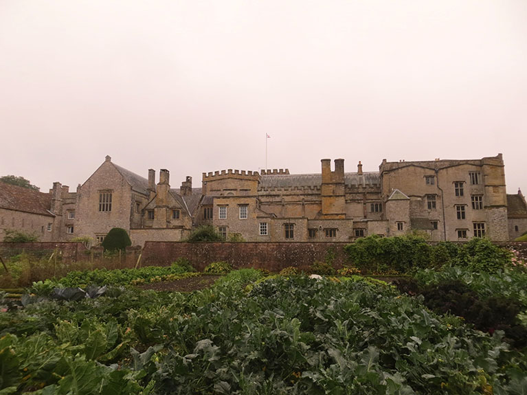 Dunster Day 1-03