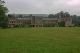 Dunster Day 1-01