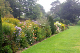 Dunster Day 1-11