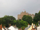 Dunster Day 1-17