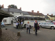 Dunster Day 1-18