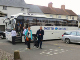 Dunster Day 1-19