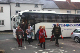 Dunster Day 1-24