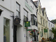 Dunster Day 1-26