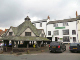 Dunster Day 1-27