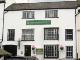 Dunster Day 1-28