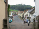 Dunster Day 1-29