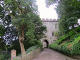 Dunster Day 1-30