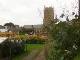 Dunster Day 1-31