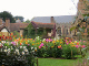 Dunster Day 1-32