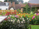 Dunster Day 1-33
