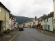 Dunster Day 1-34
