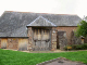Dunster Day 1-37