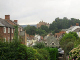 Dunster Day 1-38