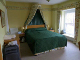 Dunster Day 1-39