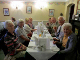 Dunster Day 1-40