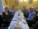 Dunster Day 1-41