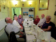Dunster Day 1-43