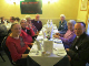 Dunster Day 1-44