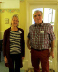 Dunster Day 1-46
