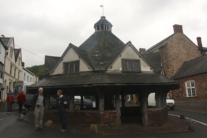 Dunster Day 2-01