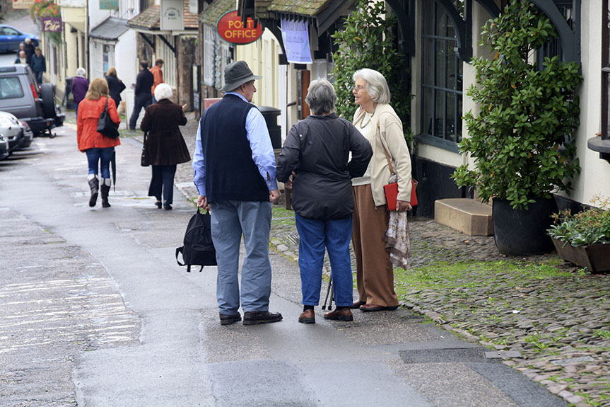 Dunster Day 2-03