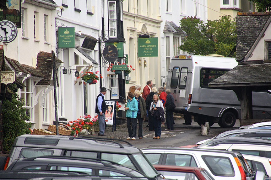 Dunster Day 2-04