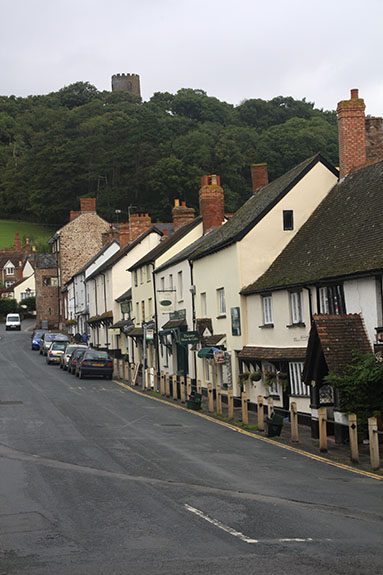 Dunster Day 2-06
