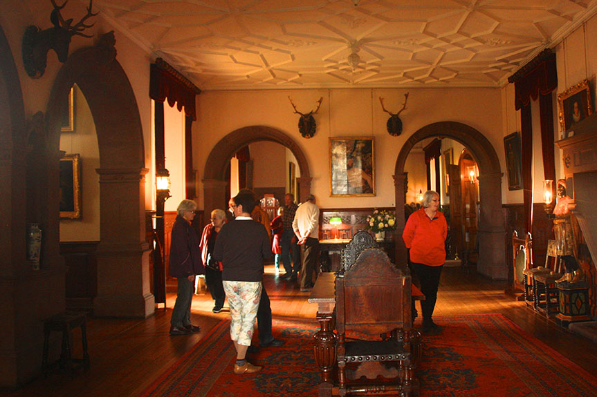 Dunster Day 2-12