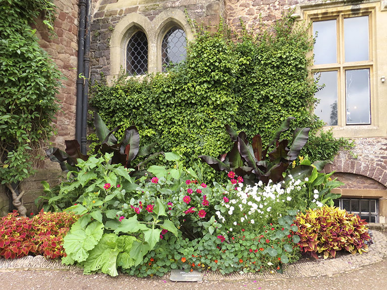 Dunster Day 2-32