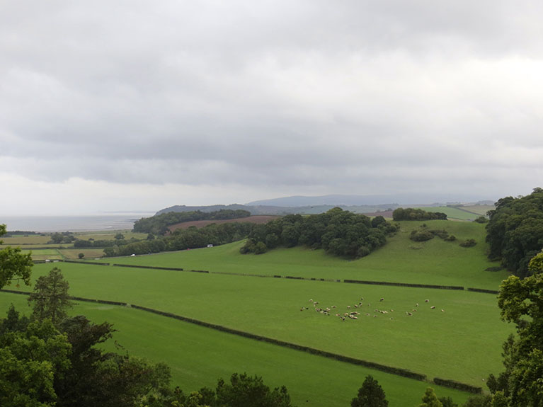 Dunster Day 2-33