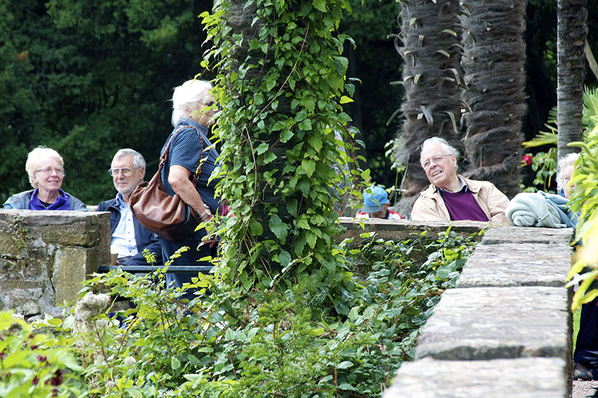 Dunster Day 2-34
